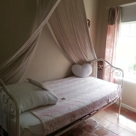 Casa Royal Direct View To The 