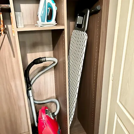 Casa Royal: Direct Cité View With Nearby Free Parking Holiday home Carcassonne