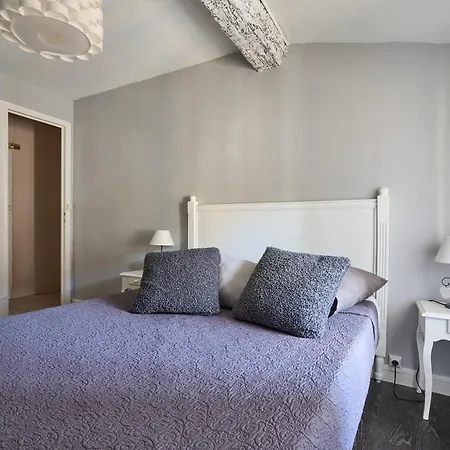 Casa Royal Direct View To The 