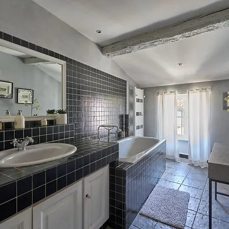 Casa Royal: Direct Cité View With Nearby Free Parking Holiday home Carcassonne