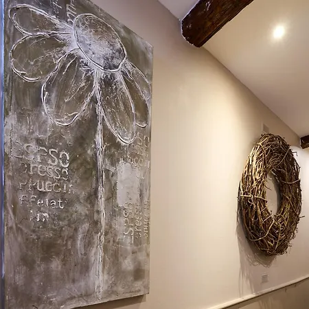 Casa Royal Direct View To The 