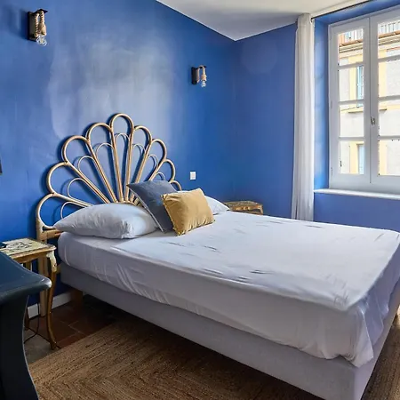 Σπίτι διακοπών Casa Royal Direct View To The 