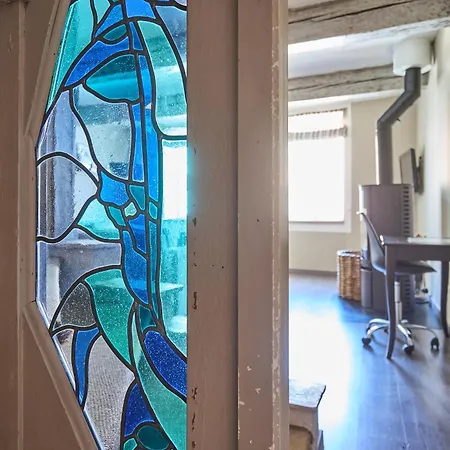 Casa Royal Direct View To The 