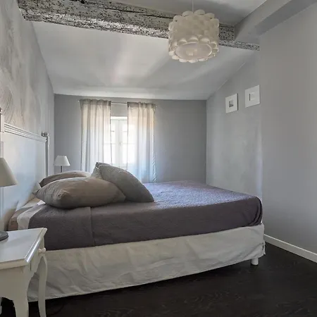 Σπίτι διακοπών Casa Royal Direct View To The 