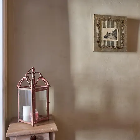 Holiday home Casa Royal: Direct Cité View With Nearby Free Parking *