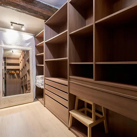 Casa Royal Direct View To The 