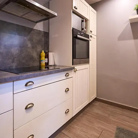 Casa Royal Direct View To The 