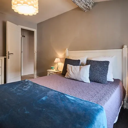 Casa Royal Direct View To The 