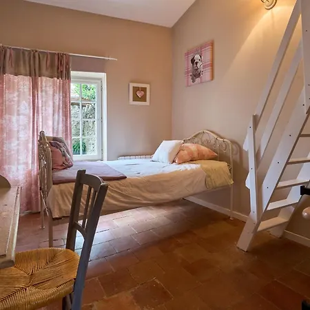 Casa Royal: Direct Cité View With Nearby Free Parking Holiday home *