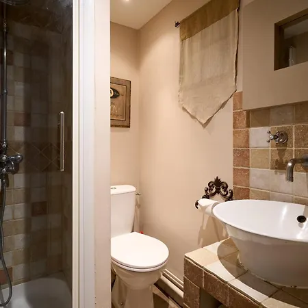 Casa Royal Direct View To The 