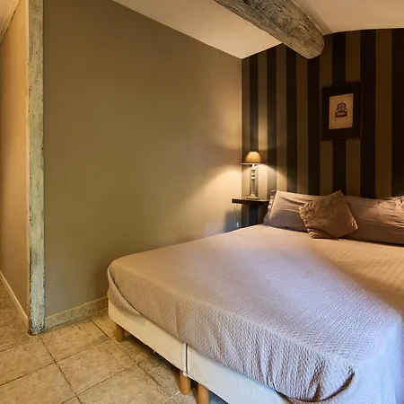 Casa Royal Direct View To The 