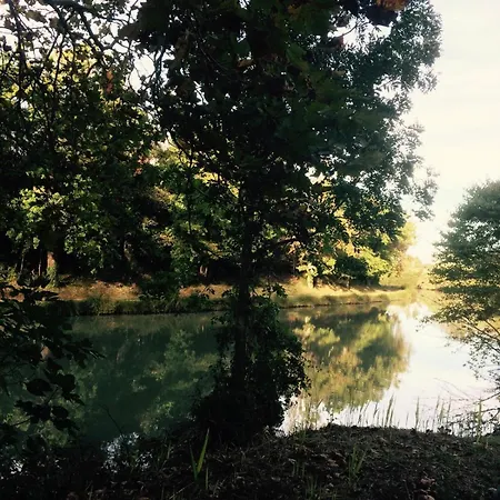 Σπίτι διακοπών Casa Royal Direct View To The 