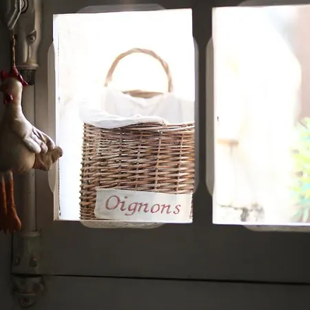 Holiday home Casa Royal: Direct Cité View With Nearby Free Parking *