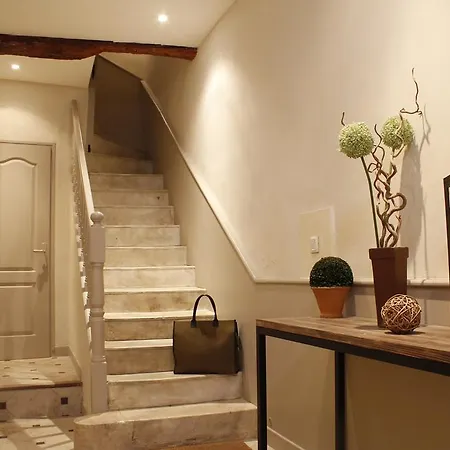 Casa Royal Direct View To The 