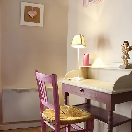 Casa Royal: Direct Cité View With Nearby Free Parking قرقشونه