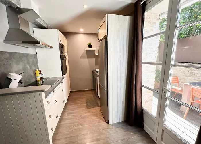 Дом отдыха Casa Royal Direct View To The 