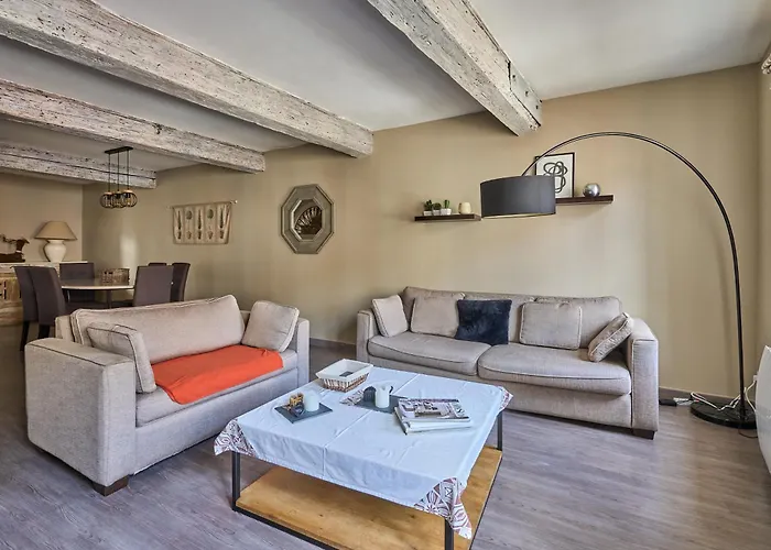 Дом отдыха Casa Royal Direct View To The 