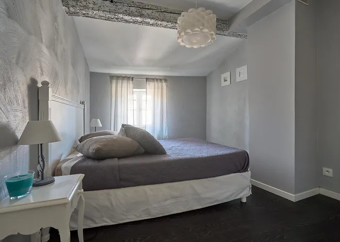 Дом отдыха Casa Royal Direct View To The 