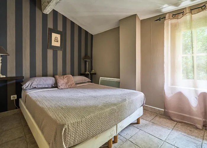 Casa Royal Direct View To The 