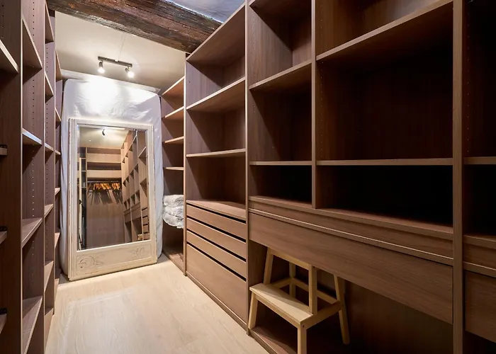 Casa Royal Direct View To The 