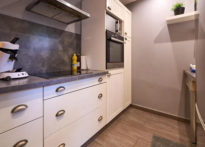 Casa Royal Direct View To The 