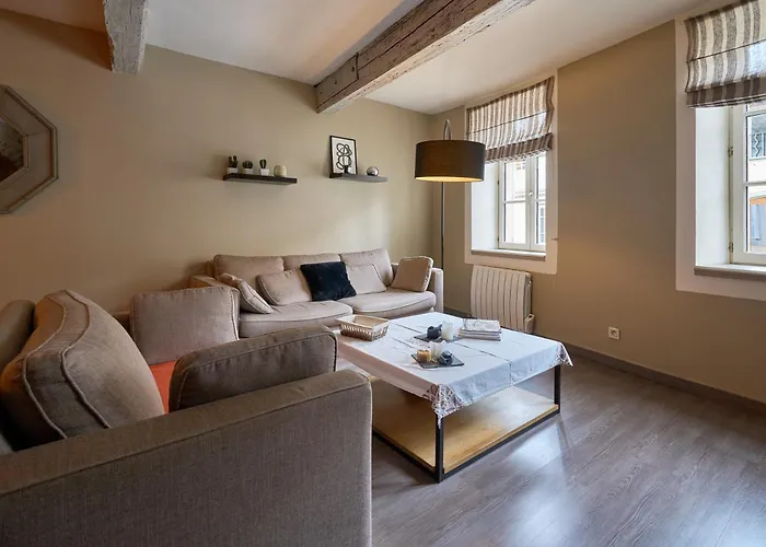 Casa de Férias Casa Royal Direct View To The 