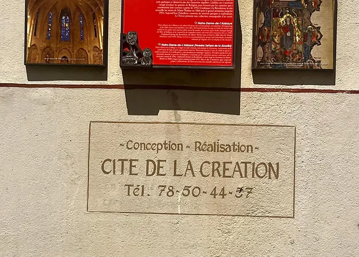 Дом отдыха Casa Royal Direct View To The 