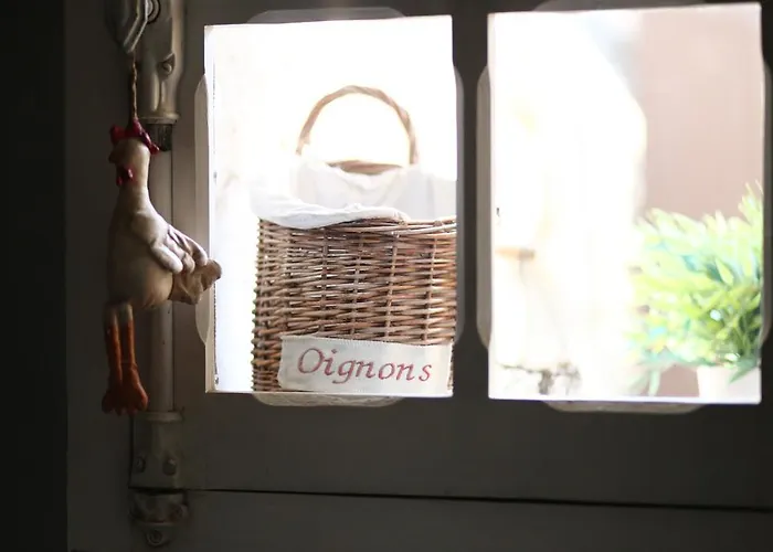 Дом отдыха Casa Royal Direct View To The 