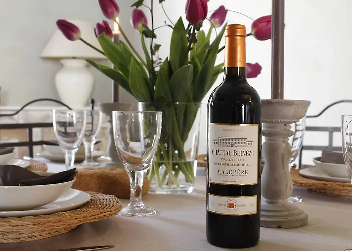 Дом отдыха Casa Royal Direct View To The 